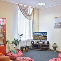 Hotel photos Neva Hostel