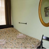 Фотографии отеля Mini Hotel Raiskiy Ugolok