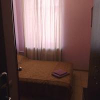 Fotos del hotel Капитал Отель