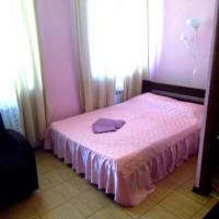 Hotelfotos Капитал Отель