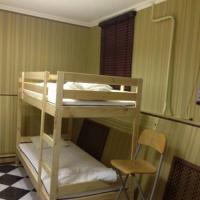 Hotel photos Happy House Smolny