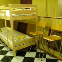 Hotel photos Happy House Smolny
