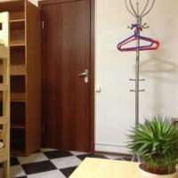 Hotelfotos Happy House Smolny