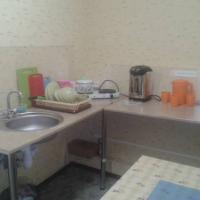 Hotel photos Happy House Smolny