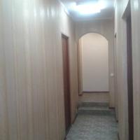 Фотографии отеля Happy House Smolny