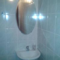 Hotelfotos Happy House Smolny