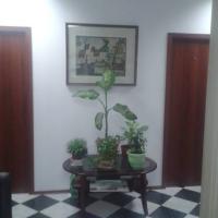 Hotel photos Happy House Smolny