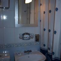 Fotos del hotel Отель Златоуст