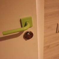 Hotel photos FD Hostel