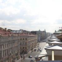 Фотографии отеля FD Hostel