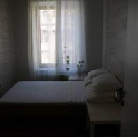 Фотографии отеля FD Hostel