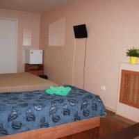 Hotelfotos Advance Trio