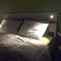 Фотографии отеля Station Hotel G73