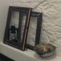 Фотографии отеля Station Hotel G73