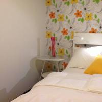 Fotos del hotel Station Hotel G73