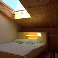 Фотографии отеля Hostel Fun Giraffe