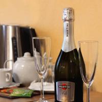Fotos del hotel Форте Инн