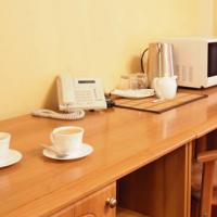 Hotel photos Forte Inn