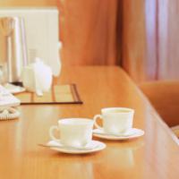 Hotel photos Forte Inn