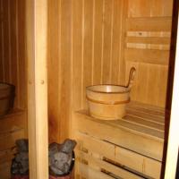 Фотографии отеля Apartments on Dostoevsky