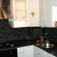 Hotel photos Apartments on Dostoevsky