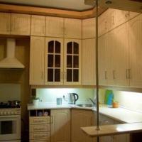 Фотографии отеля Hostel Fun Giraffe