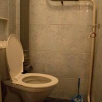 Фотографии отеля Hostel Fun Giraffe