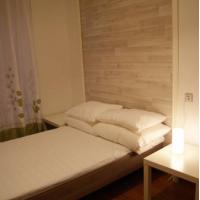 Фотографии отеля FD Hostel