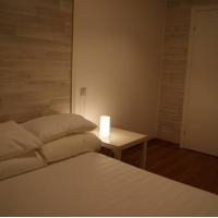 Фотографии отеля FD Hostel
