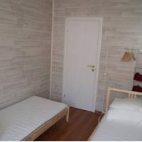 Hotel photos FD Hostel