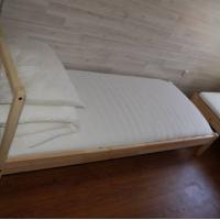Фотографии отеля FD Hostel