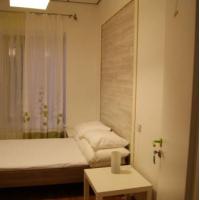 Фотографии отеля FD Hostel