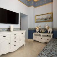 Фотографии отеля Отель Дворец Трезини