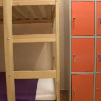 Fotos del hotel Hostel Fun Giraffe