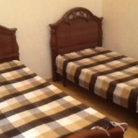 Фотографии отеля Guest House on Nekrasova