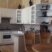 Fotos del hotel Guest House on Nekrasova