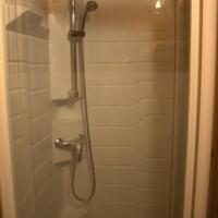 Фотографии отеля Hostel Fun Giraffe