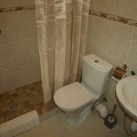 Fotos del hotel Мини-отель Лера