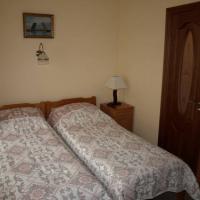 Hotel photos Mini Hotel Lera