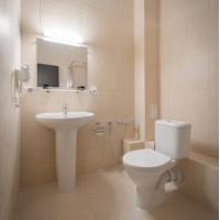 Фотографии отеля Hotel Landorff