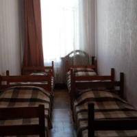 Hotel photos Guest House on Nekrasova