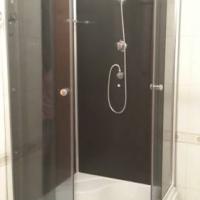 Фотографии отеля Guest House on Nekrasova