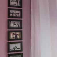 Фотографии отеля New Hostel