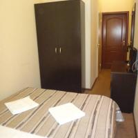 Фотографии отеля Демидов