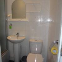 Фотографии отеля Демидов