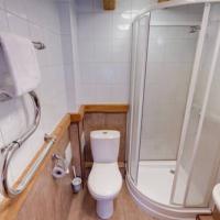 Hotelfotos Мини-отель Кошель