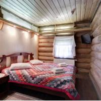 Fotos del hotel Мини-отель Кошель