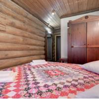 Fotos del hotel Мини-отель Кошель
