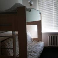 Фотографии отеля Nomera-Lux