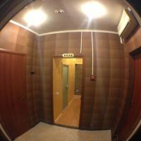 Fotos del hotel Лаки Плейс Хостел